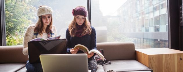 Interview tips for students