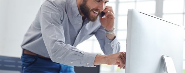 How Do Mutual Funds Work?