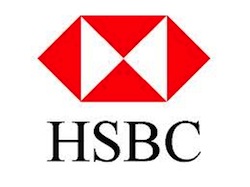 HSBC Personal Loan