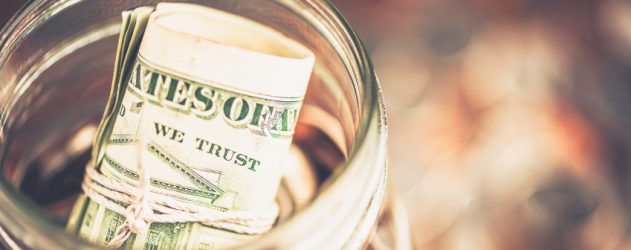 Afraid to Switch Brokers Because of Transfer Fees? Fear No More