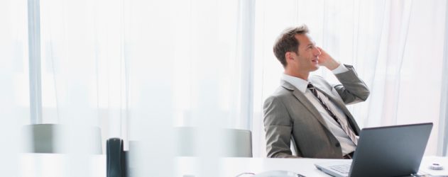 How much does it cost to trade options on td ameritrade