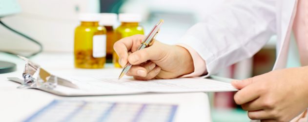 DaVita Dialysis Health Care Fraud Accusation