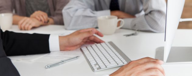 Can a Security Token Protect Your Brokerage Account?