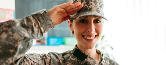 nerdwallets-top-5-military-finance-blogs-money-savings-blogs-armed-forces-veterans-day