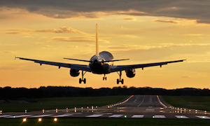 Citi AAdvantage credit card