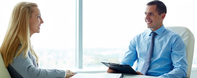 A New Career For a New Year: Jobs in Demand Study