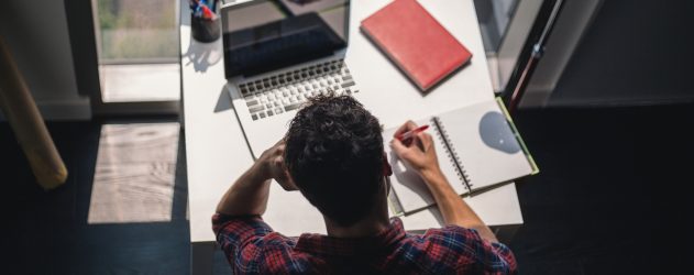 Most Innovative Law School Programs