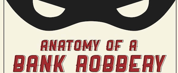 bank-robberies-thumbnail