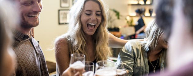 best-worst-cities-beer-drinker