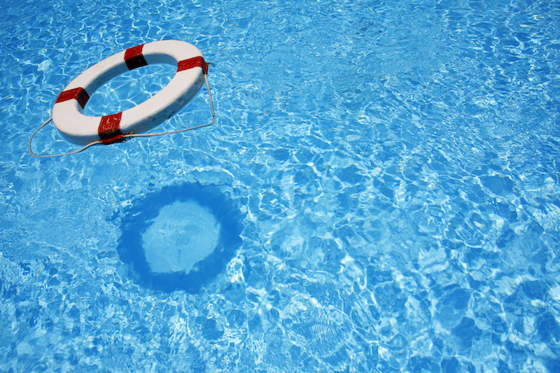 NerdWallet's Best No Balance Transfer Fee Credit Cards, 2015