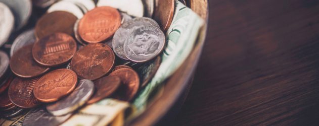 Penny Auction Sites and Better Options to Save on Online Purchases
