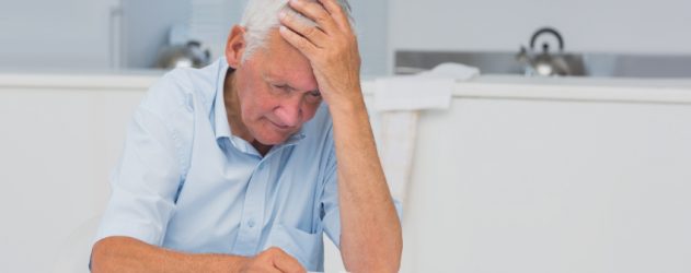Do I Owe Money to the IRS?
