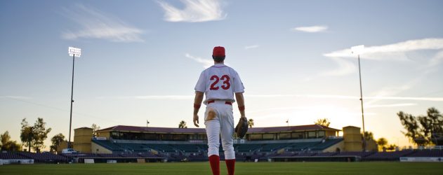 invest-local-sports-teams-baseball