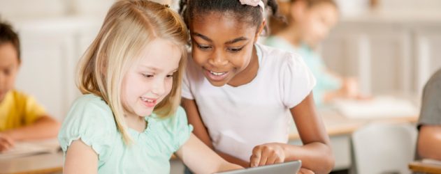 learn-online-financial-literacy-games