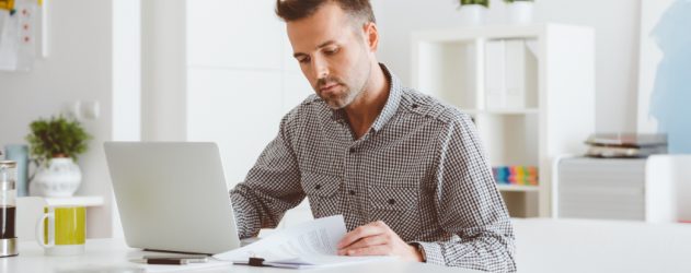 What is Tax Freedom Day?