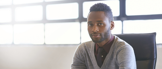 best cities entrepreneurs