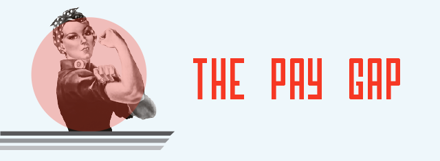 blog-graphic