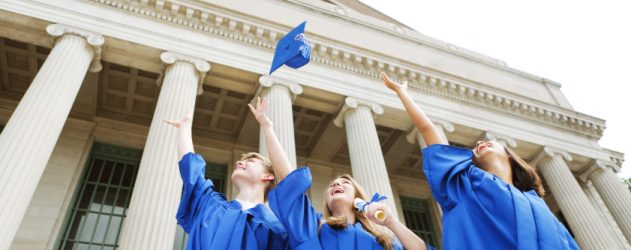 college-graduation-speakers-2013