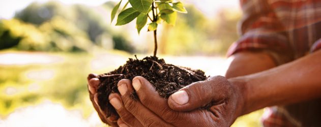 earth-day-2013