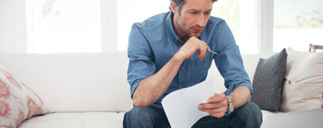 Is a Self-Directed IRA Right for You?
