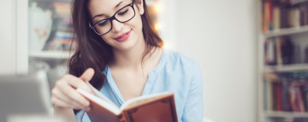 2013-college-summer-reading-lists