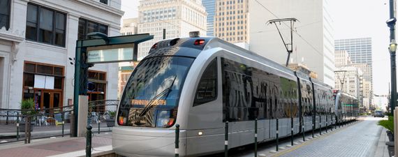 fire-cta-revamps-fees-ventra-transit-card