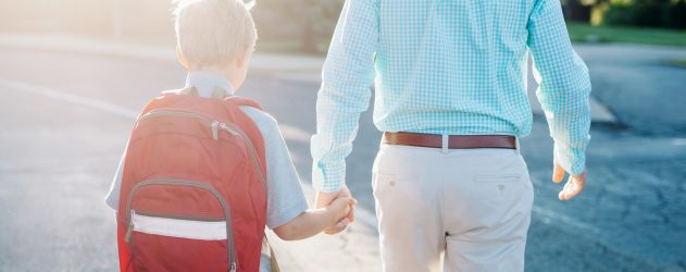Roth IRA vs. 529 Plan: Which is Best for Your Child's College Savings?