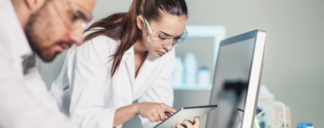 Advice to Increase Diversity in STEM Fields