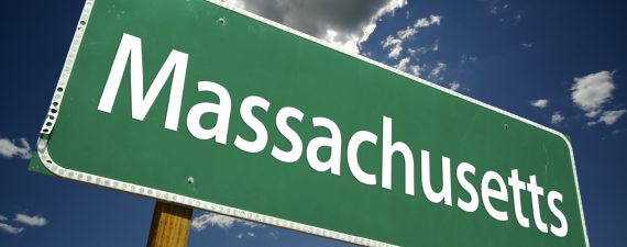 best-cities-massachusetts-raising-kids-story