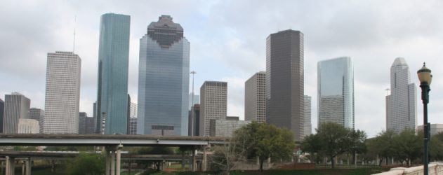 most-affordable-cities-united-states