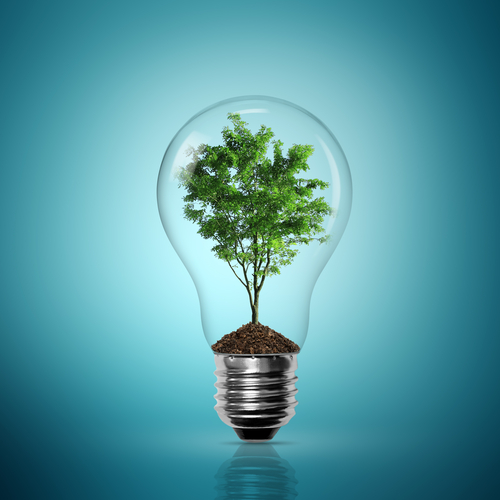 shutterstock_91957046