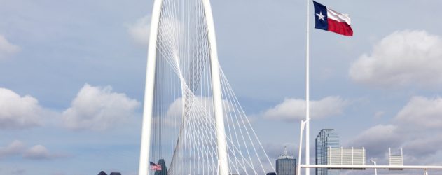 best-cities-texas-jobs