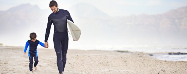 best-places-work-life-balance