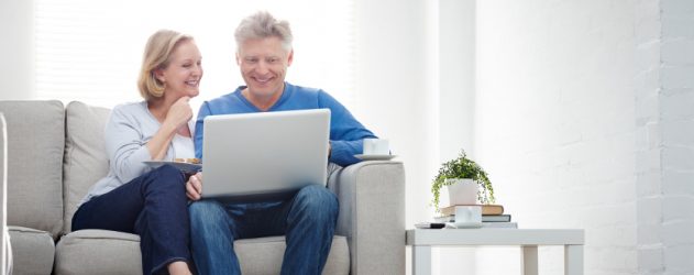 free-antivirus-software