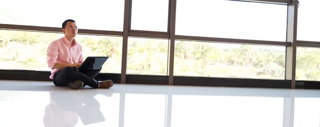 How Students Can Protect Their Digital Footprint