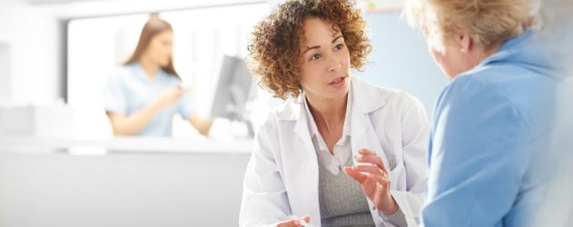 nerdwallet-health-study-demand-knee-hip-replacements-grow