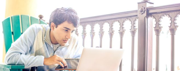 Picking the Best Mutual Fund