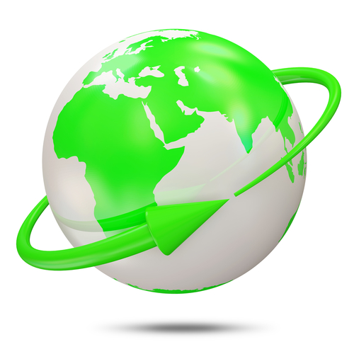 shutterstock_92218171
