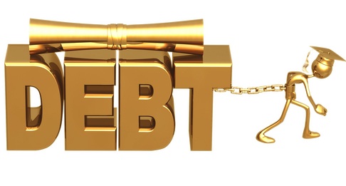 studentdebt