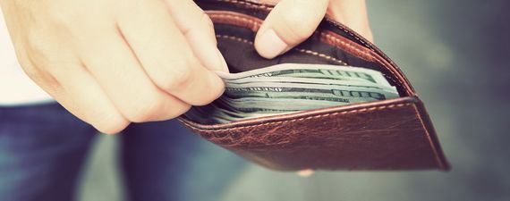 inflation-eat-savings-avoid