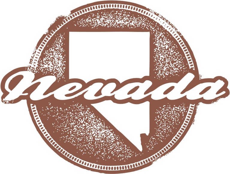 nevada state