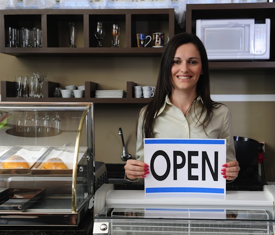 shutterstock_small biz