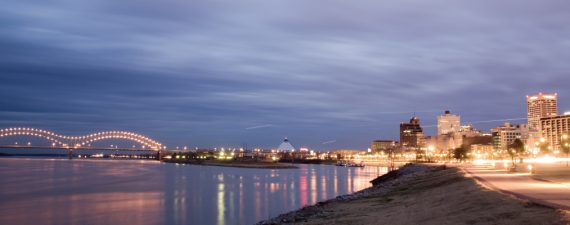 The Best Towns in Tennessee for Young Families