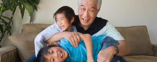 Using Life Insurance as a Source of Liquidity