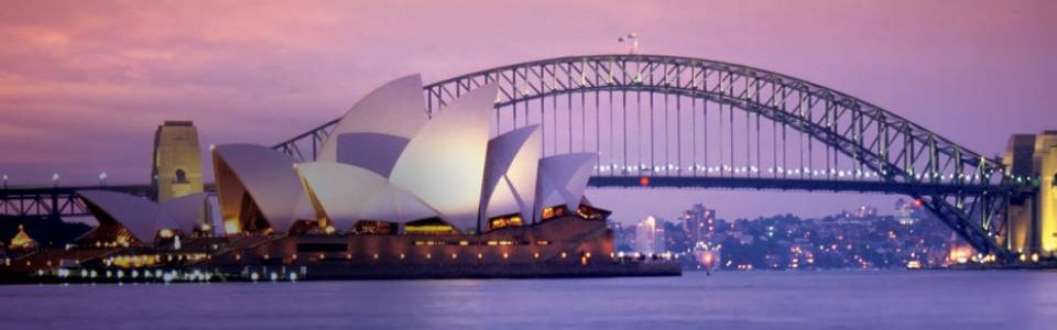 Australia 3