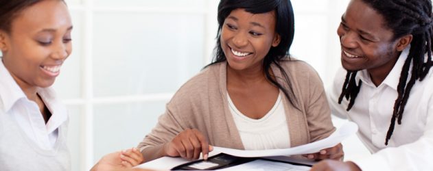 Investing Behavioral Finance