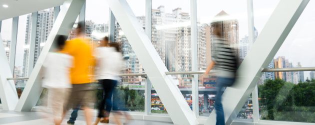 Back to College Financial Literacy