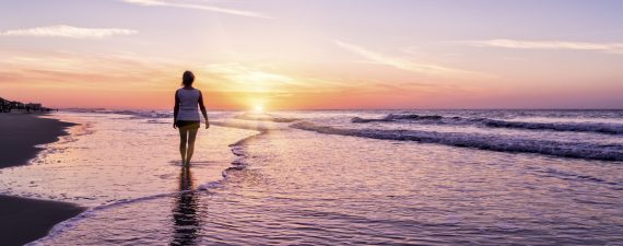 best-cities-young-families-south-carolina-story