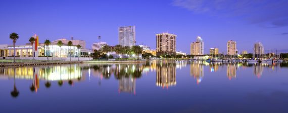 best-florida-cities-job-seekers