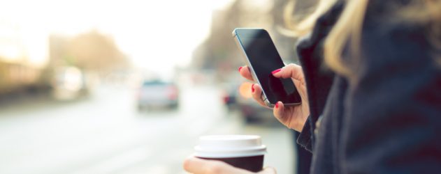 Beyond the Do Not Call Registry